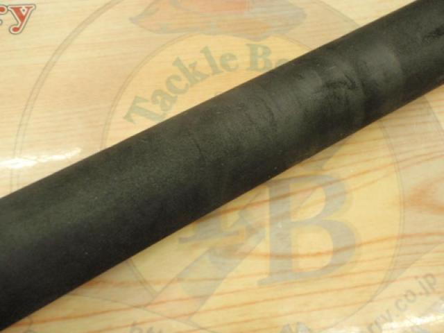 ジパング ボイルショット鮪 83XH