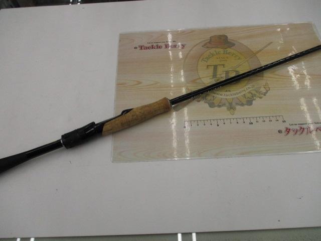 ブレイゾン S64L