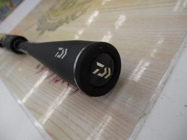 ブレイゾン S64L