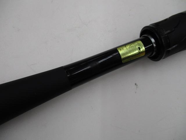 ブレイゾン S64L