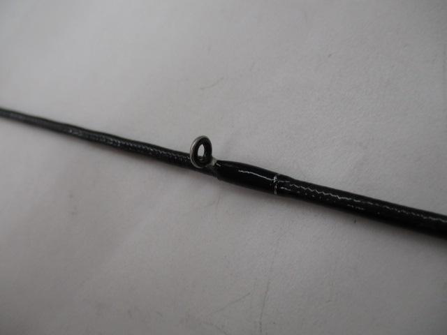 ブレイゾン S64L