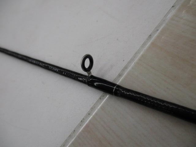 ブレイゾン S64L