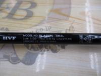 ブレイゾン S64L