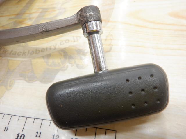 97パワーエアロ 6000