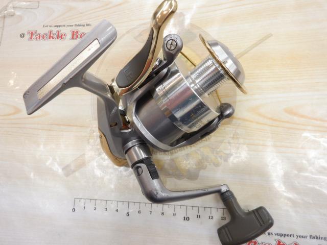 トーナメントZ4500LBA