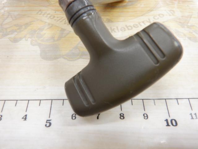 トーナメントZ4500LBA