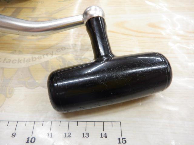 トーナメントS 6000HA