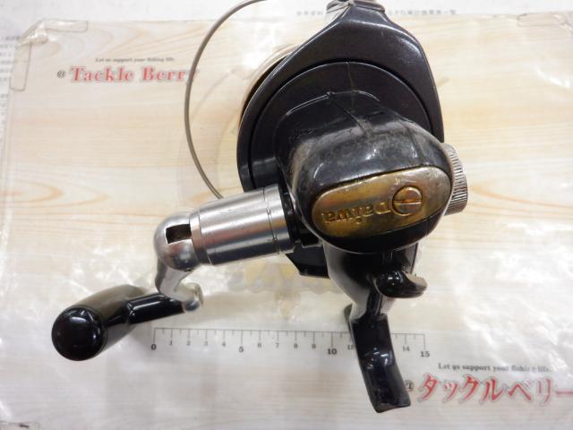 トーナメントS 6000HA