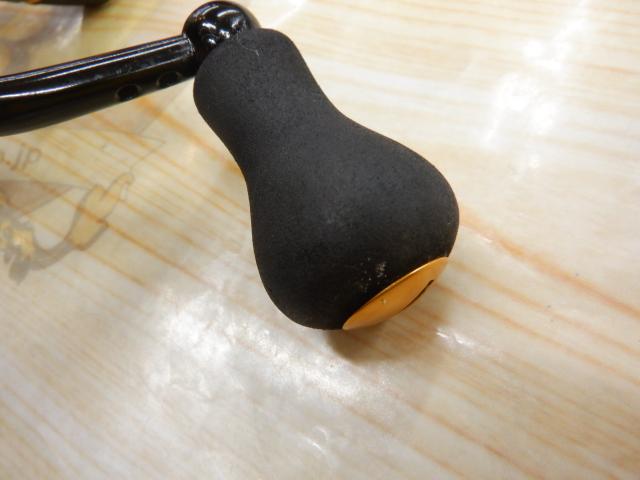 10アオリスタCI4 2500