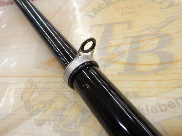 インヴィクタチヌ 1-530