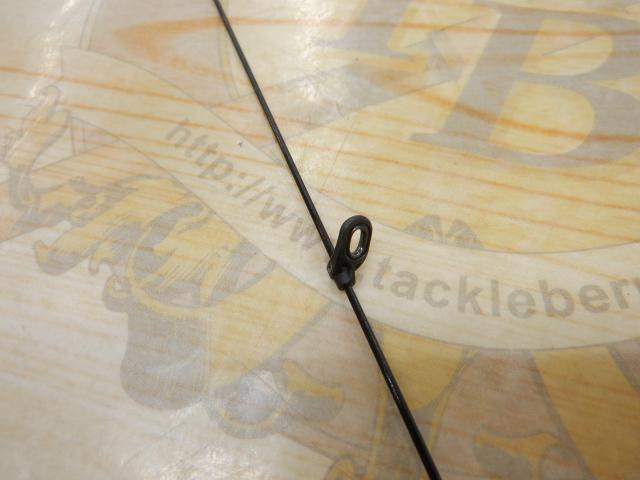 インヴィクタチヌ 1-530