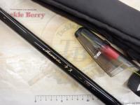 インヴィクタチヌ 1-530