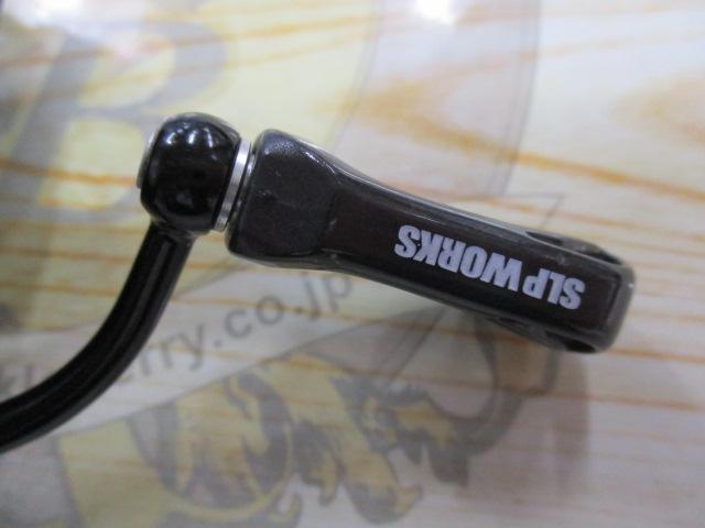 18タトゥーラ LT2000S-XH｜＠ベリーネット 日本最大新品中古釣具WEB