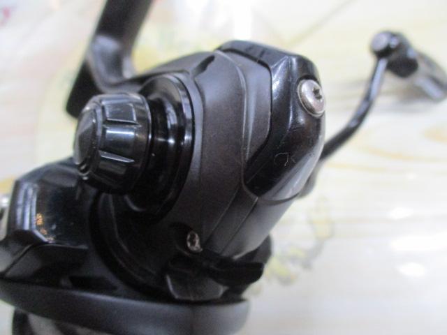 18タトゥーラ LT2000S-XH｜＠ベリーネット 日本最大新品中古釣具WEB