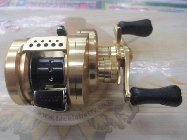 14カルカッタコンクエスト 200