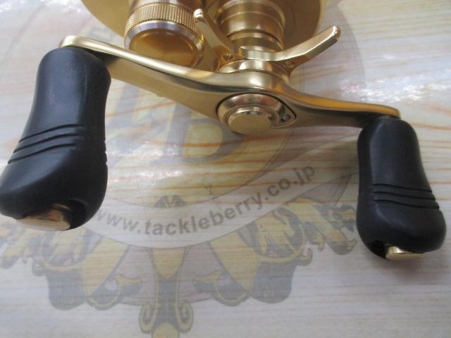 14カルカッタコンクエスト 200