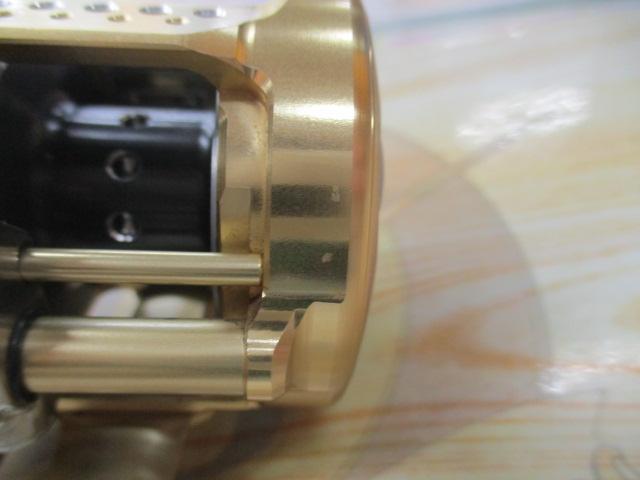 14カルカッタコンクエスト 200