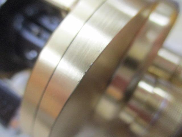 14カルカッタコンクエスト 200