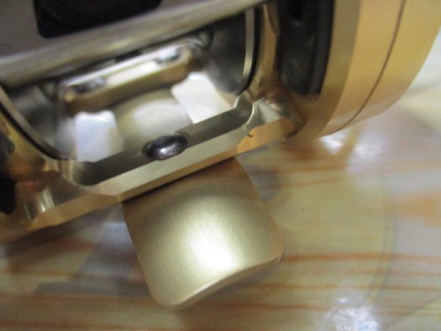 14カルカッタコンクエスト 200