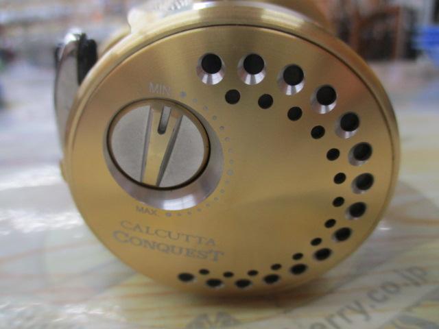 14カルカッタコンクエスト 200