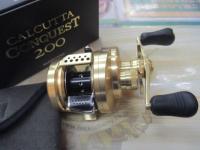 14カルカッタコンクエスト 200