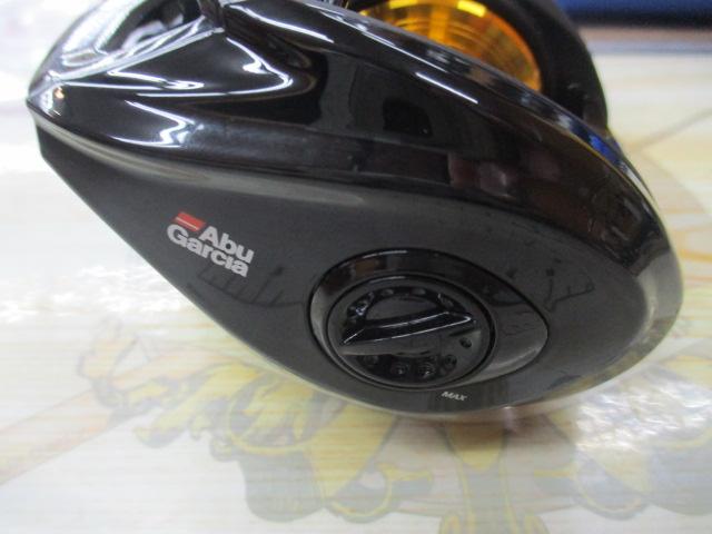 オーシャンフィールドBG