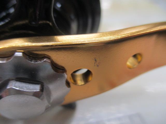 オーシャンフィールドBG