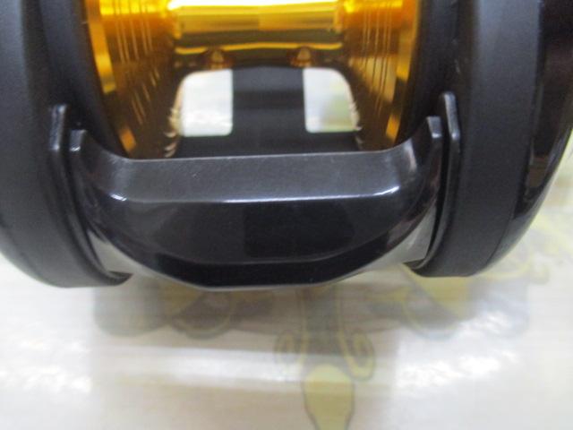 オーシャンフィールドBG