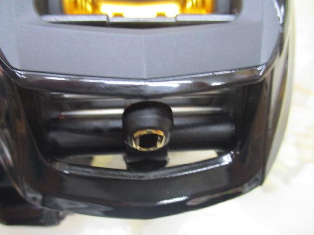 オーシャンフィールドBG