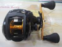 オーシャンフィールドBG