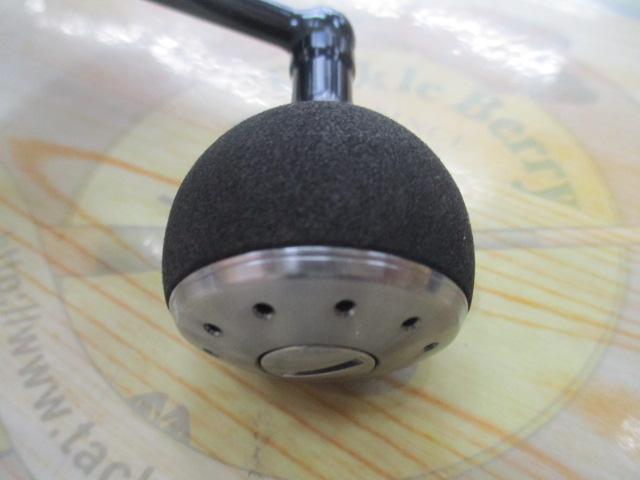 21ツインパワーXD C5000XG