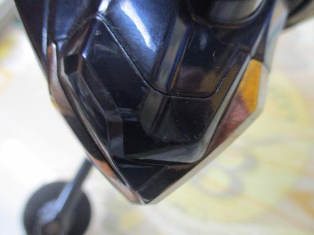 21ツインパワーXD C5000XG