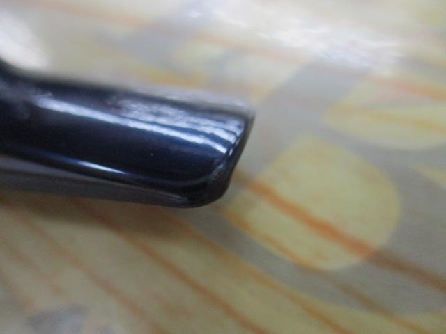 21ツインパワーXD C5000XG