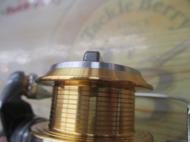 07ナスキー 1000｜＠ベリーネット 日本最大新品中古釣具WEBショップ