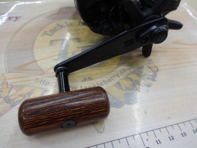 タナセンサーX 500