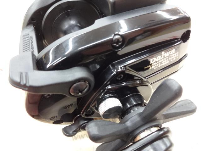 タナセンサーX 500