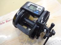 タナセンサーX 500