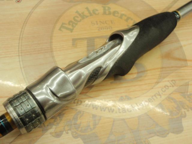 ステファーノリミテッド 175