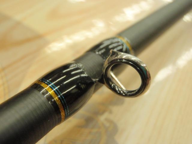 ステファーノリミテッド 175