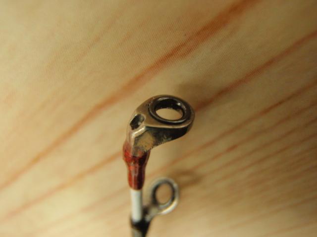 ステファーノリミテッド 175