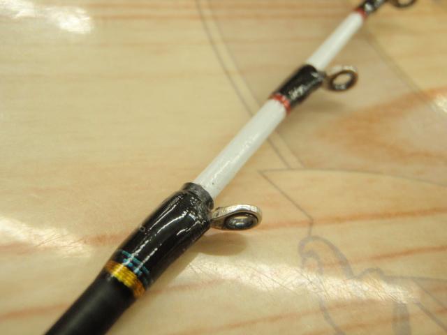 ステファーノリミテッド 175