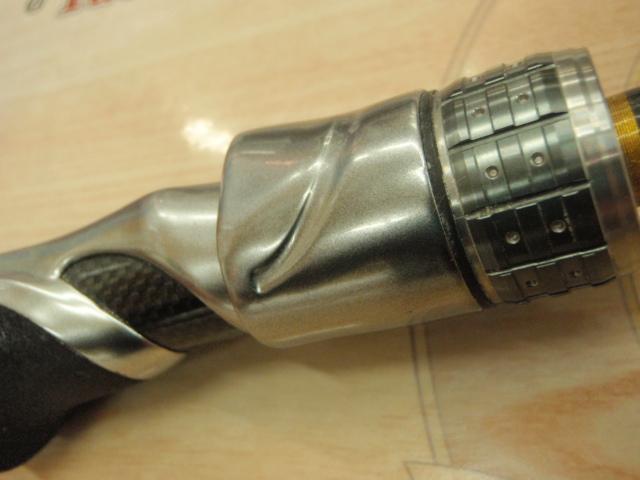 ステファーノリミテッド 175