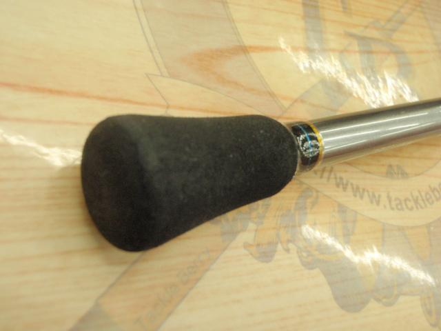 ステファーノリミテッド 175