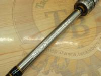 ステファーノリミテッド 175