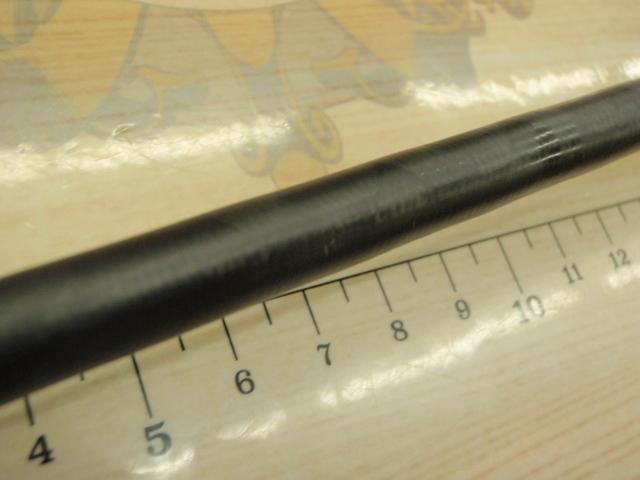 ソルティーステージPRMバーチカルコンタクト SVCS-610MLT-Deep-TZ