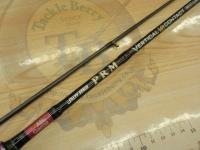 ソルティーステージPRMバーチカルコンタクト SVCS-610MLT-Deep-TZ