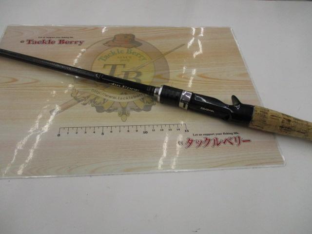 エアエッジ 6101MHB