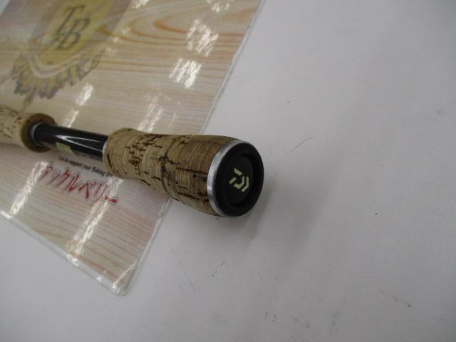 エアエッジ 6101MHB