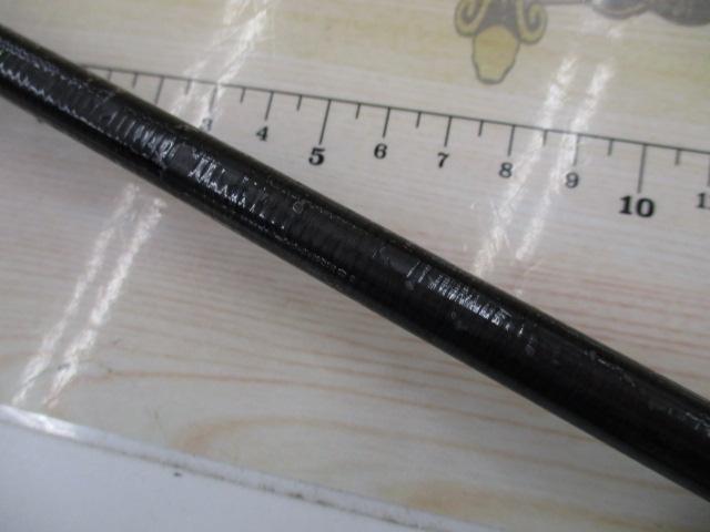 エアエッジ 6101MHB