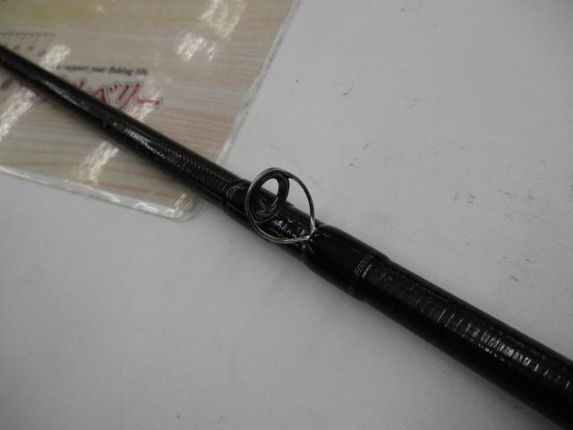 エアエッジ 6101MHB